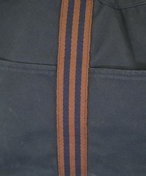 HERMES（エルメス）トートバッグ 紺 サイズ:- レディース/2200614245202