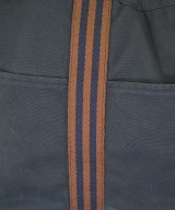 HERMES（エルメス）トートバッグ 紺 サイズ:- レディース/2200614245202