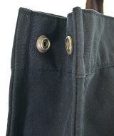 HERMES（エルメス）トートバッグ 紺 サイズ:- レディース/2200614245202