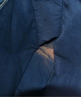 HERMES（エルメス）トートバッグ 紺 サイズ:- レディース/2200614245202