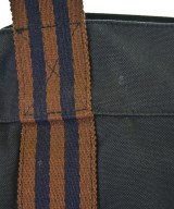 HERMES（エルメス）トートバッグ 紺 サイズ:- レディース/2200614245202