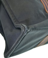 HERMES（エルメス）トートバッグ 紺 サイズ:- レディース/2200614245202