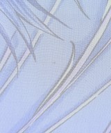 HERMES（エルメス）バンダナ・スカーフ 青 サイズ:- レディース/2200614245431