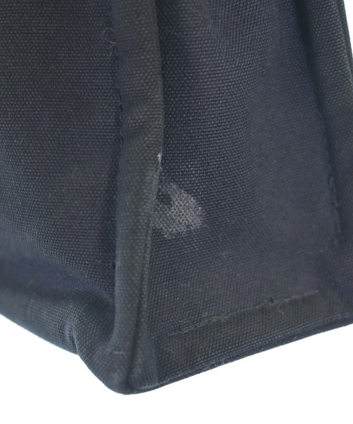 HERMES（エルメス）トートバッグ 紺 サイズ:- レディース/2200614245486