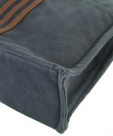 HERMES（エルメス）トートバッグ 紺 サイズ:- レディース/2200614245578