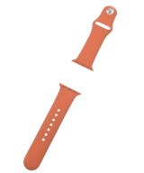 HERMES（エルメス）小物類（その他） オレンジ サイズ:- レディース/2200608421094