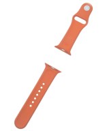 HERMES（エルメス）小物類（その他） オレンジ サイズ:- レディース/2200608421094