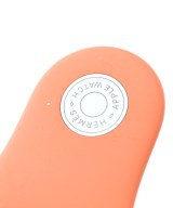 HERMES（エルメス）小物類（その他） オレンジ サイズ:- レディース/2200608421094