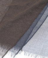 HERMES（エルメス）ストール 紺 サイズ:- メンズ/2200614746075