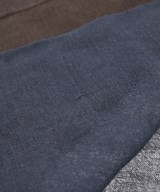 HERMES（エルメス）ストール 紺 サイズ:- メンズ/2200614746075