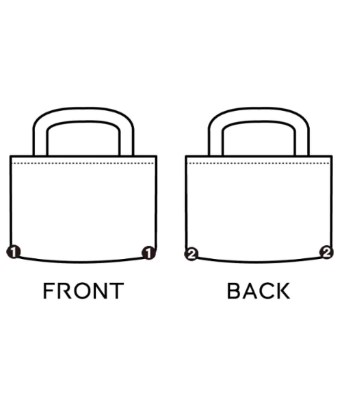 HERMES（エルメス）トートバッグ 黒 サイズ:MM レディース/2200614762013