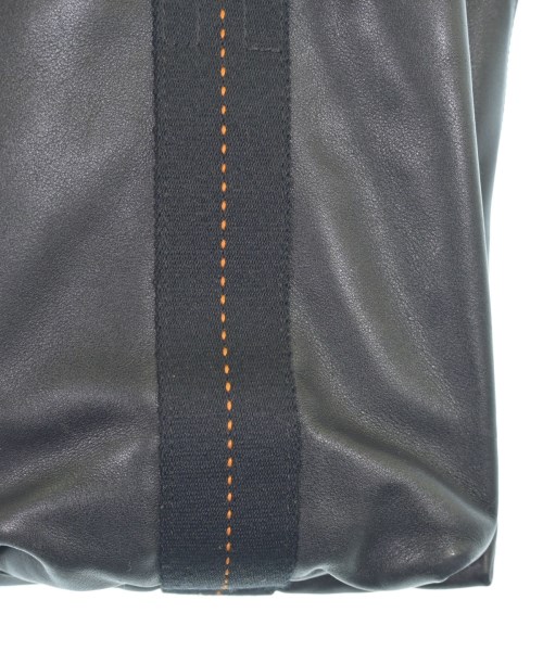HERMES（エルメス）トートバッグ 黒 サイズ:MM レディース/2200614762013