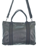 HERMES（エルメス）トートバッグ 黒 サイズ:MM レディース/2200614762013