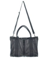 HERMES（エルメス）トートバッグ 黒 サイズ:MM レディース/2200614762013