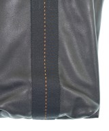 HERMES（エルメス）トートバッグ 黒 サイズ:MM レディース/2200614762013