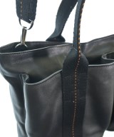 HERMES（エルメス）トートバッグ 黒 サイズ:MM レディース/2200614762013