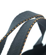 HERMES（エルメス）トートバッグ 黒 サイズ:MM レディース/2200614762013