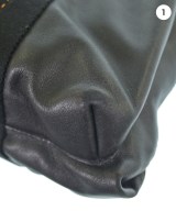 HERMES（エルメス）トートバッグ 黒 サイズ:MM レディース/2200614762013