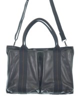 HERMES トートバッグ