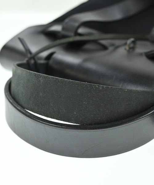 HERMES（エルメス）バックパック・リュック 黒 サイズ:PM レディース/2200614831016