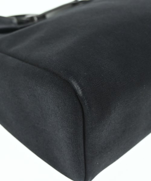 HERMES（エルメス）バックパック・リュック 黒 サイズ:PM レディース/2200614831016