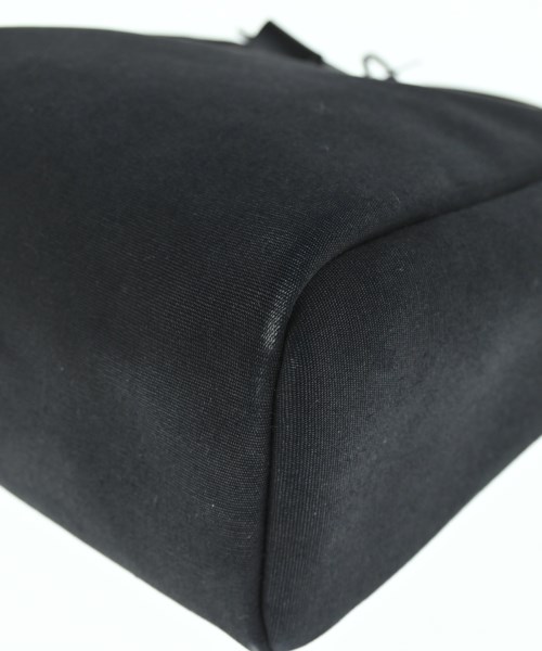 HERMES（エルメス）バックパック・リュック 黒 サイズ:PM レディース/2200614831016