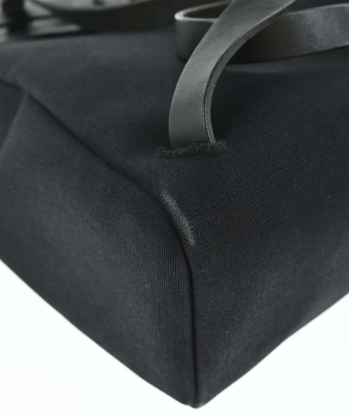 HERMES（エルメス）バックパック・リュック 黒 サイズ:PM レディース/2200614831016