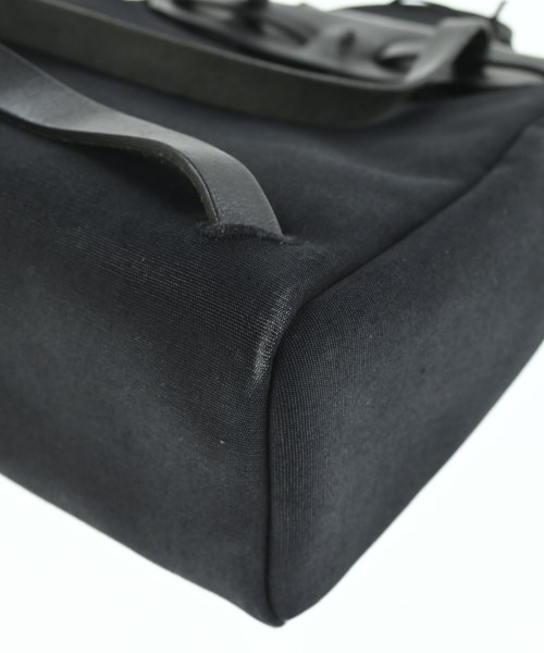 HERMES（エルメス）バックパック・リュック 黒 サイズ:PM レディース/2200614831016