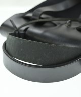 HERMES（エルメス）バックパック・リュック 黒 サイズ:PM レディース/2200614831016