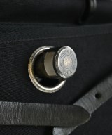 HERMES（エルメス）バックパック・リュック 黒 サイズ:PM レディース/2200614831016