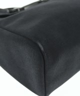 HERMES（エルメス）バックパック・リュック 黒 サイズ:PM レディース/2200614831016