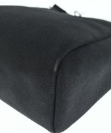 HERMES（エルメス）バックパック・リュック 黒 サイズ:PM レディース/2200614831016