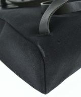 HERMES（エルメス）バックパック・リュック 黒 サイズ:PM レディース/2200614831016