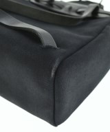 HERMES（エルメス）バックパック・リュック 黒 サイズ:PM レディース/2200614831016