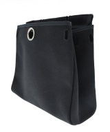 HERMES（エルメス）バックパック・リュック 黒 サイズ:PM レディース/2200614831016