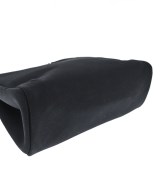 HERMES（エルメス）バックパック・リュック 黒 サイズ:PM レディース/2200614831016