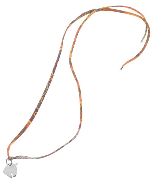 エルメス(HERMES)のHERMES ネックレス