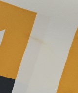 HERMES（エルメス）バンダナ・スカーフ 白 サイズ:90 レディース/2200615577678