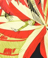 HERMES（エルメス）バンダナ・スカーフ 黒 サイズ:90 レディース/2200615577685