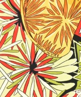 HERMES（エルメス）バンダナ・スカーフ 黒 サイズ:90 レディース/2200615577685