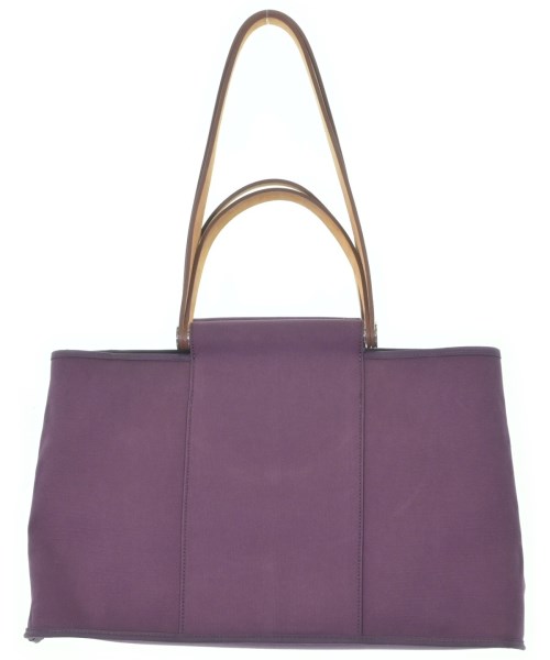 HERMES（エルメス）ショルダーバッグ 紫 サイズ:- レディース/2200615742052