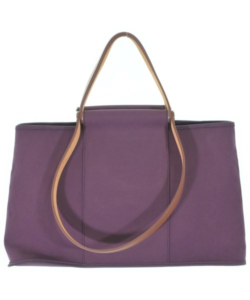 HERMES（エルメス）ショルダーバッグ 紫 サイズ:- レディース/2200615742052