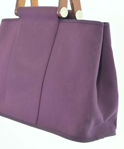 HERMES（エルメス）ショルダーバッグ 紫 サイズ:- レディース/2200615742052