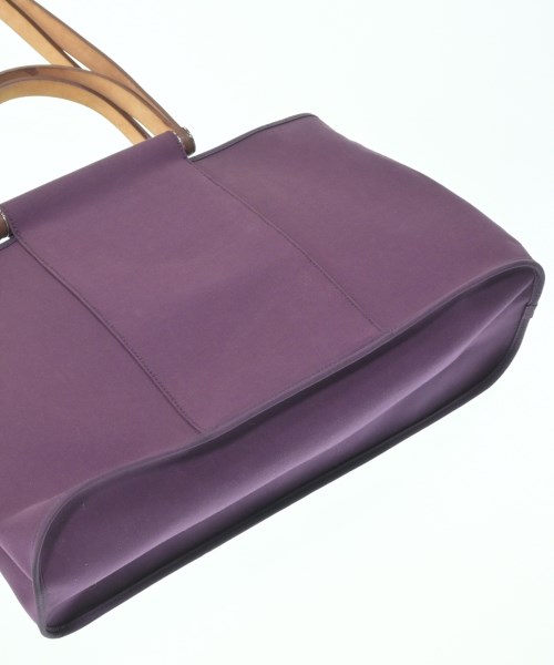 HERMES（エルメス）ショルダーバッグ 紫 サイズ:- レディース/2200615742052
