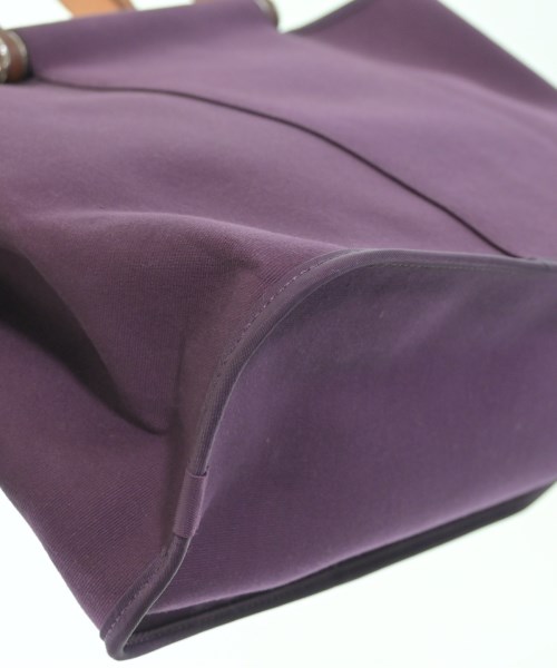 HERMES（エルメス）ショルダーバッグ 紫 サイズ:- レディース/2200615742052