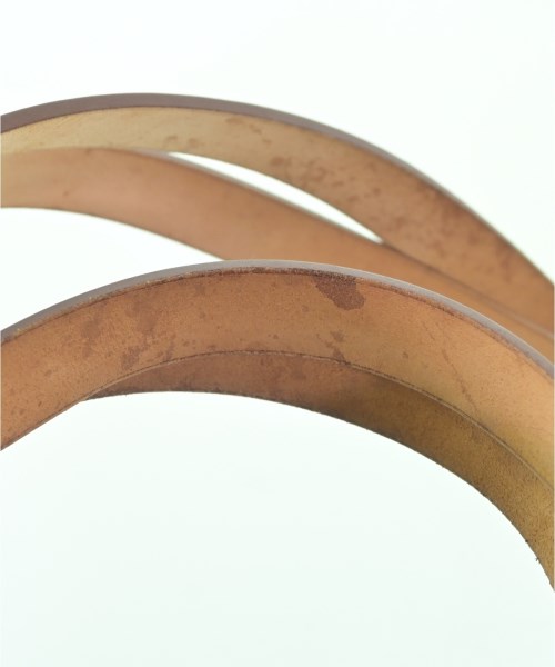 HERMES（エルメス）ショルダーバッグ 紫 サイズ:- レディース/2200615742052