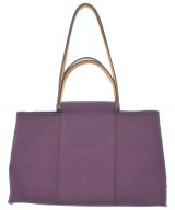 HERMES（エルメス）ショルダーバッグ 紫 サイズ:- レディース/2200615742052