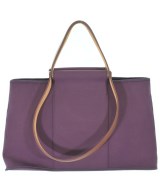 HERMES（エルメス）ショルダーバッグ 紫 サイズ:- レディース/2200615742052