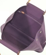 HERMES（エルメス）ショルダーバッグ 紫 サイズ:- レディース/2200615742052