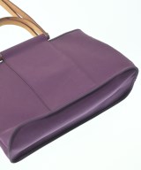 HERMES（エルメス）ショルダーバッグ 紫 サイズ:- レディース/2200615742052